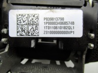 фото thumb №5, Volvo s60 ii 2.0 d3 pas безпеки праве зад