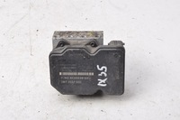 фото thumb №4, Hyundai ix35 насос abs 58920-2y930