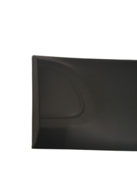 фото thumb №1, 98184658xt захист двері оригінал оригінальний номер psa