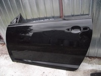 фото thumb №2, Двері лівий перед ліва alfa mito 09r