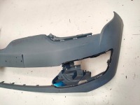 фото thumb №3, Renault оригінальний номер 620220055r бампер