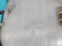 фото thumb №6, Бачок бак расширительный hyundai h1 ii 2.5 crdi d4cb