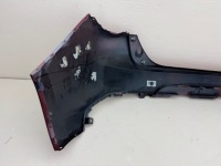 фото thumb №14, Mazda 3 iii iv bp 19- задний бампер задний pdc