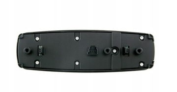 фото thumb №11, Перемикач керування скло