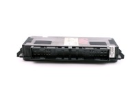 Mini r60 модуль освещение 3457403 с Разборки, фото thumb