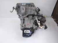 фото thumb №4, Коробка передач передач renault captur 2013-2019 1.2 tce