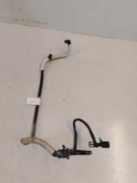 фото thumb №1, Skoda superb ii 3t0 шланг підсилювач гальм 1k0612041fg