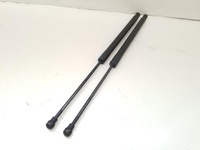 фото thumb №1, Амортизатор привід кришки багажника peugeot 207 sw