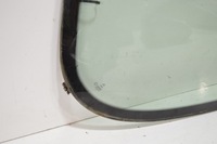 фото thumb №7, Стекло зад задняя кузовная 1995 mercedes w140 cl c140 купе sec 1406701980