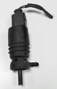 фото thumb №1, Помпа распылителя mercedes sl r230