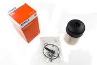 фото thumb №1, Фильтр топлива renault trafic 3 opel vivaro 1.6 dci master movano 2.3 dci