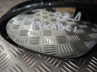 фото thumb №7, Зеркало левое mercedes s класс w221 17 pin 197