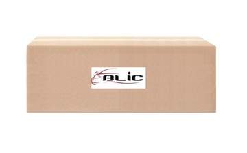 фото thumb №1, Крепление крыльев перед blic 7802-03-7706383p