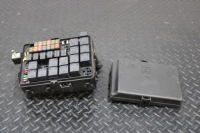 фото thumb №1, Коробка предохранителей корпус maserati levante m161 670033407