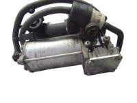 фото thumb №5, Компрессор подвески mercedes ml w166 1663200204
