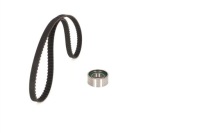 Набор ремень распределительного вала 1 987 946 341 с Разборки, фото thumb