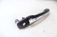 фото thumb №1, Ручка ліва передня зовнішня infiniti q50