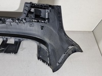 фото thumb №11, Audi оригинальный номер 8v4807511 бампер зад задний