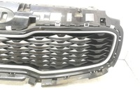 фото thumb №8, Решітка радіатора kia sportage sl 86350f1500 1.68l дизель 2017