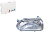 фото thumb №1, Alk2702125 фара vw