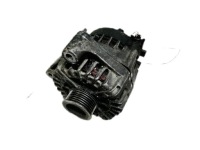 Купить Bmw генератор 7802261 европа, фото thumb