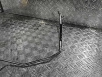 фото thumb №3, Шланг wąż масла mercedes sl r231 6.3 amg 231