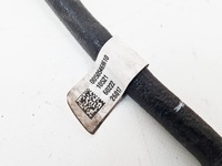 фото thumb №4, Шланг шланг топлива alfa romeo giulia 2.0t 18r