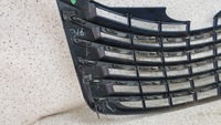 фото thumb №9, Chrysler pt cruiser lift 2005 - 2010 решётка радиатора решётка радиатора 3457