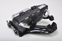 фото thumb №7, Bmw 5 g60 2.0 гибрид осушитель конденсатор кондиционера 24r 5a1c604