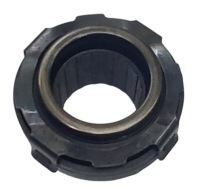 фото thumb №6, Зчеплення kpl renault 11 19 i ii 21 9 clio i express rapid super 5 twingo i