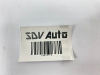 Треугольник подающий механизм поперечина безопасности левый водителя mercedes w140 cl c140 в Украине, фото thumb