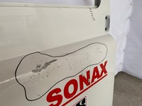 фото thumb №13, Land rover defender дверь правое передние poznań ===giełda===