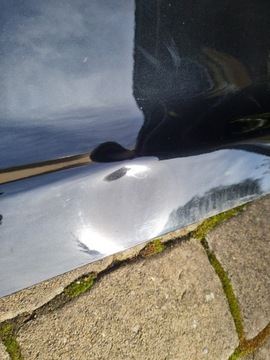 фото thumb №14, Bmw mini f60 countryman двері праві перед