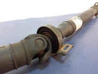 фото thumb №4, Mercedes slk r171 3.0 wał привідний 1714103106