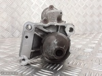 2011 mini cooper стартер 1600 бензин 1241761669802 Зі Шроту, фото thumb