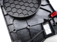 Lexus ux накладка динаміка бічного панелі приладової панелі перед prawidłowy Зі Шроту, фото thumb