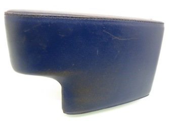 фото thumb №9, Подлокотник bmw e46 51168213678