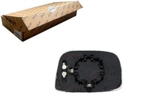 фото thumb №1, Blic 6102-02-1221516p стекло зеркало, зеркало наружное