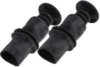 фото thumb №6, 2x trw амортизатори захист подушки безпеки honda cr-v ii rd повний kpl na перед