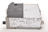 фото thumb №1, Mercedes eqb x243 радио навигация 23r a2479001718