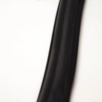 Bmw 1502 правий vent window gasket ущільнювач 51367441113 7441113 oem Зі Шроту, фото thumb