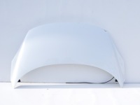 фото thumb №1, Капот scenic iii 3 ov369 dv369 09-11r.