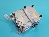 фото thumb №1, Перетворювач струму напруги інвертор mitsubishi outlander iii 12- 9410a163