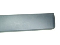 фото thumb №4, Молдинг дверь перед правая renault trafic opel vivaro nissan primastar 2001 -