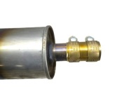 фото thumb №12, Seat ibiza v kj 2024 глушитель выхлоп 2g6253181bf