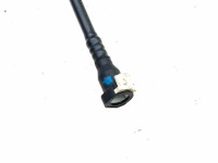 фото thumb №6, Трубка  топлива peugeot 2008 ii 9842626380 1.2l бензин 96kw 2023
