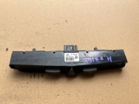 фото thumb №1, Панель средний аварийная opel astra h 13100105