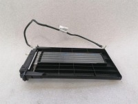 фото thumb №1, Bmw 5 series f07 gt auxiliary heater electric left 9217993