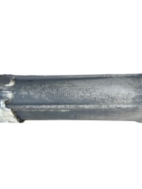 фото thumb №5, Opel corsa d рулевая рейка 1.3cdti европа a0006135