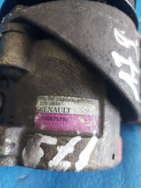 фото thumb №3, Насос усилитель renault espace iii 2.2 td 7700875710